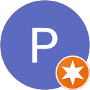 PhilHewitt77’s Avatar