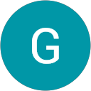 Georgina Balon’s Avatar