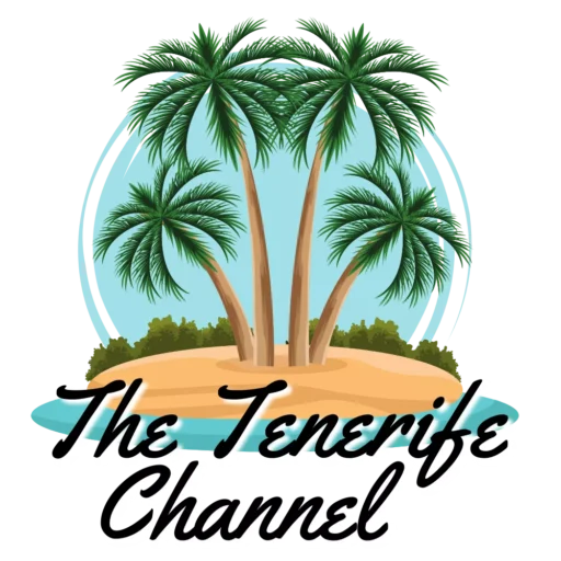 The Tenerife Channel Excursions Icon