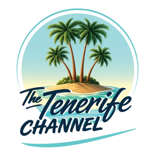 The Tenerife Channel Excursions Icon