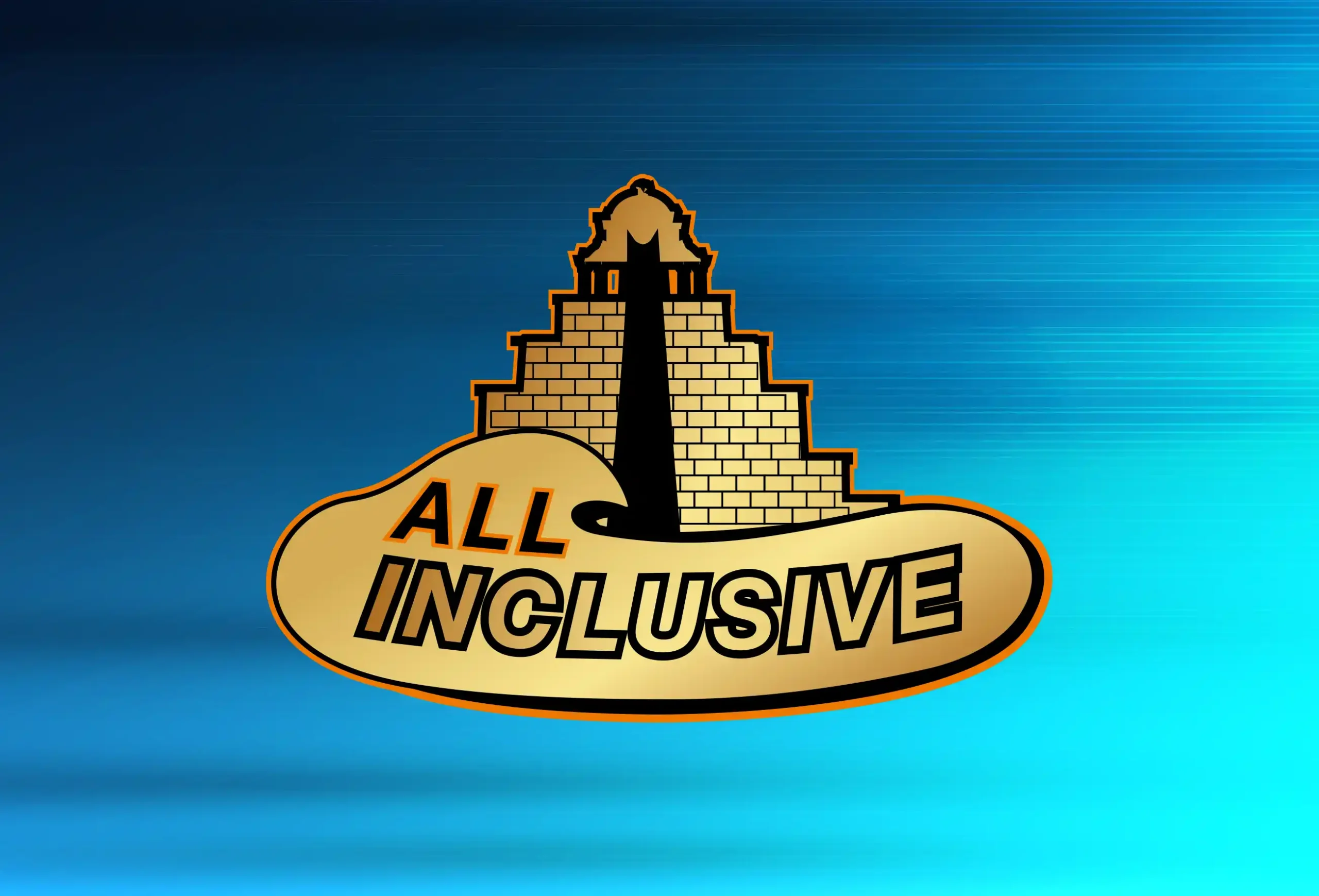 Siam Park All Inclusive