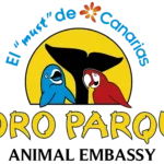 Loro Parque