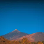 Excursión al atardecer en quad por el Teide - Imagen 6