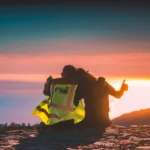 Excursión al atardecer en quad por el Teide - Imagen 4