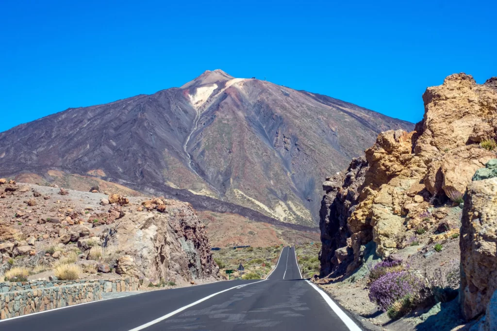 quad-teide-5