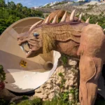 Twin Ticket Siam Park - Loro Parque - Image 8