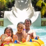 Siam Park - Imagen 4