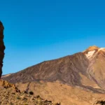 Teide By Night - Image 3