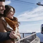 Teide Tour + Cable Car Ticket - Image 3