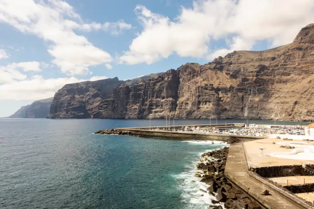 wale beobachten-los-gigantes-teneriffa