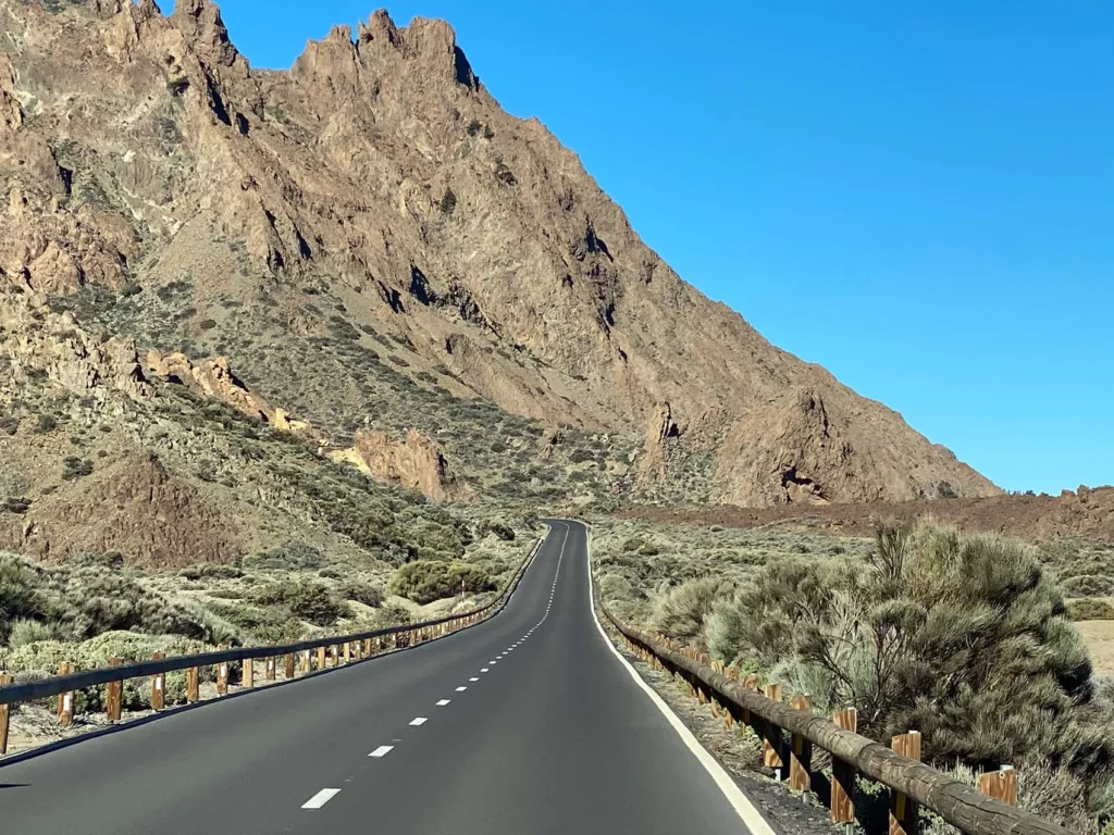 buggy-excursions-teide