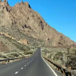 buggy-excursions-teide