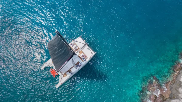 Five Star Boat - Imagen 7