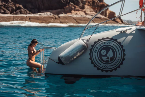 Five Star Boat - Imagen 3