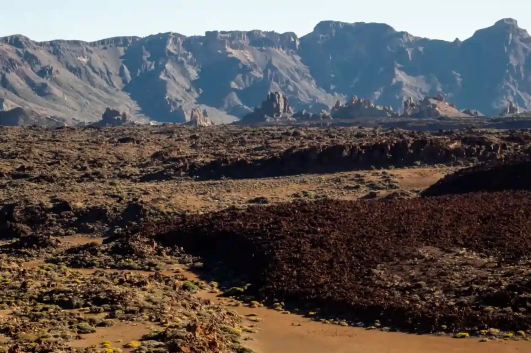 mount-TEIDE-NATIONAL-PARK-1
