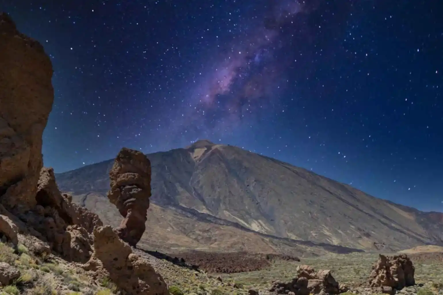 mount-teide-national-park