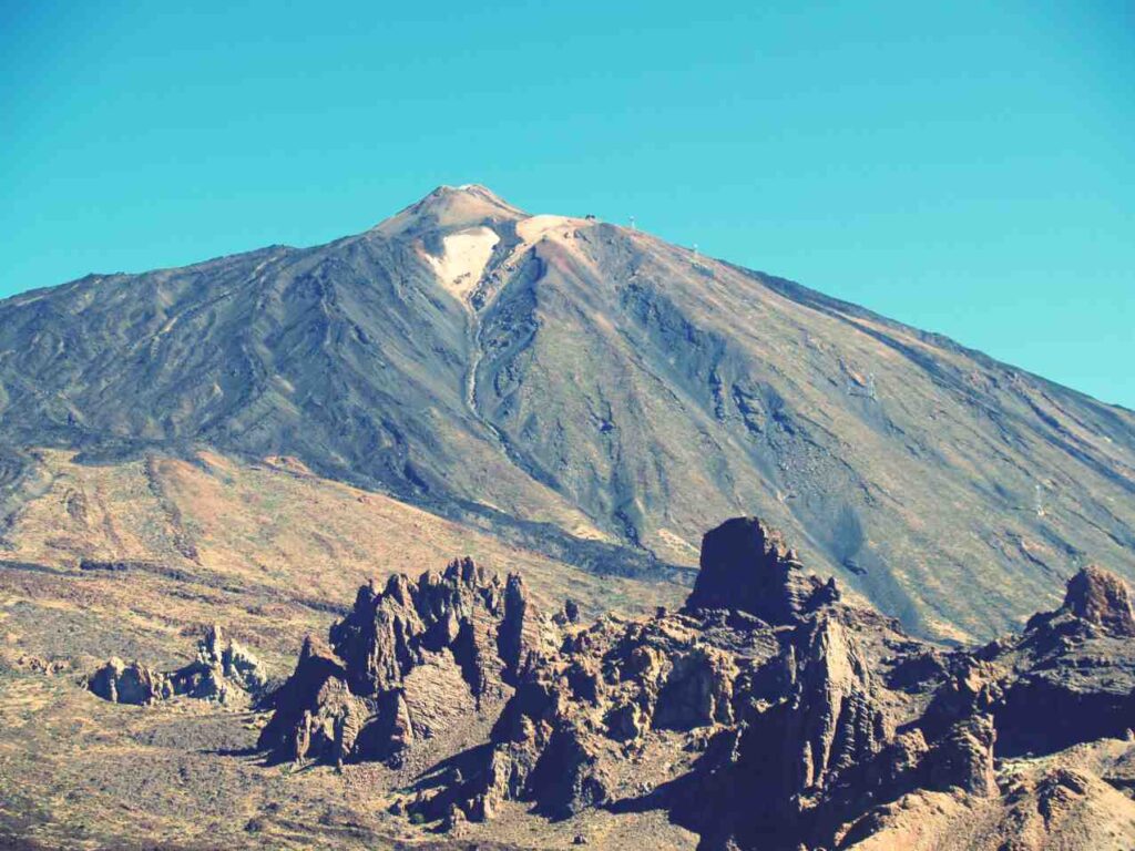 parque-nacional-del-teide
