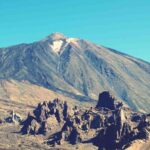 parque-nacional-del-teide