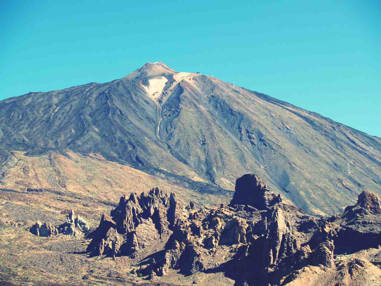 parque-nacional-del-teide