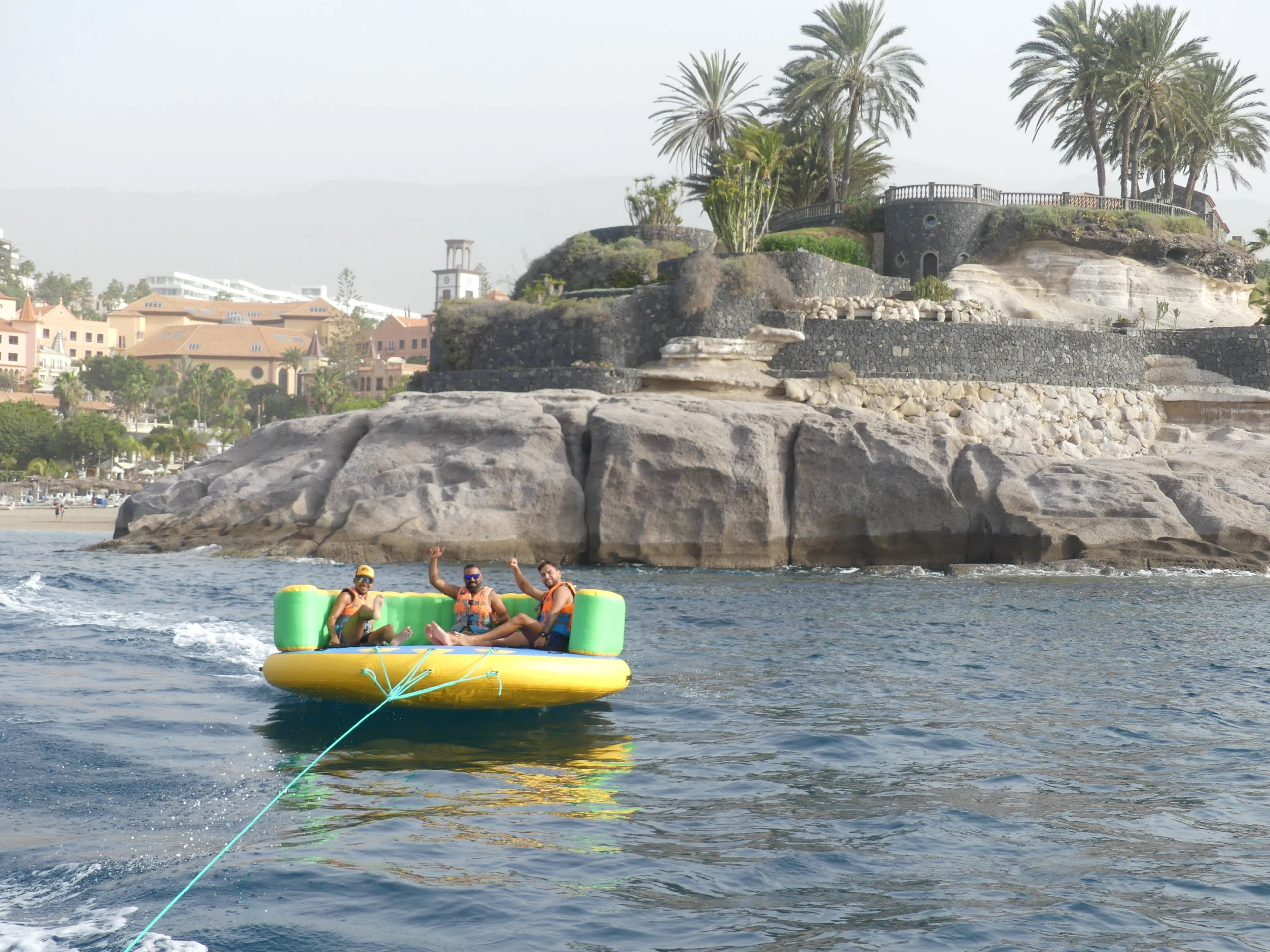 Szalone UFO - Image 2