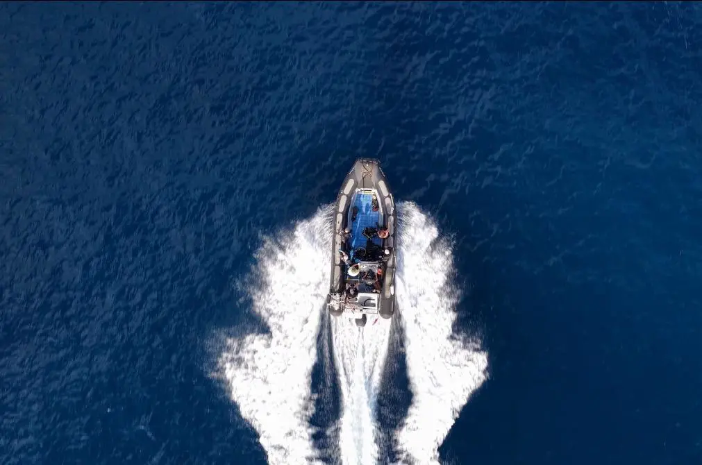 Snorkeling or Discover Scuba Diving (from Las Galletas) - Image 2