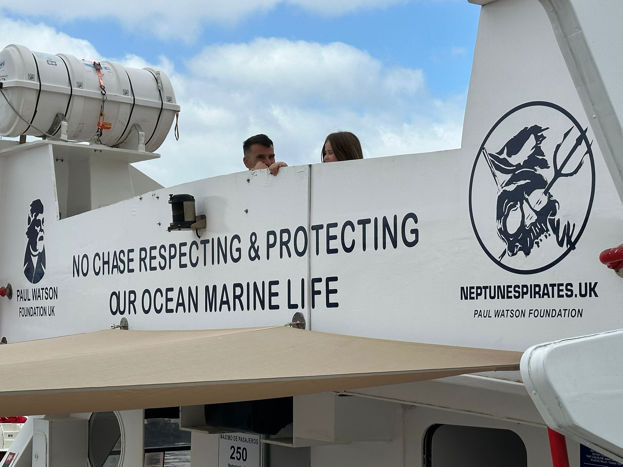 Vision Submarine - Image 3