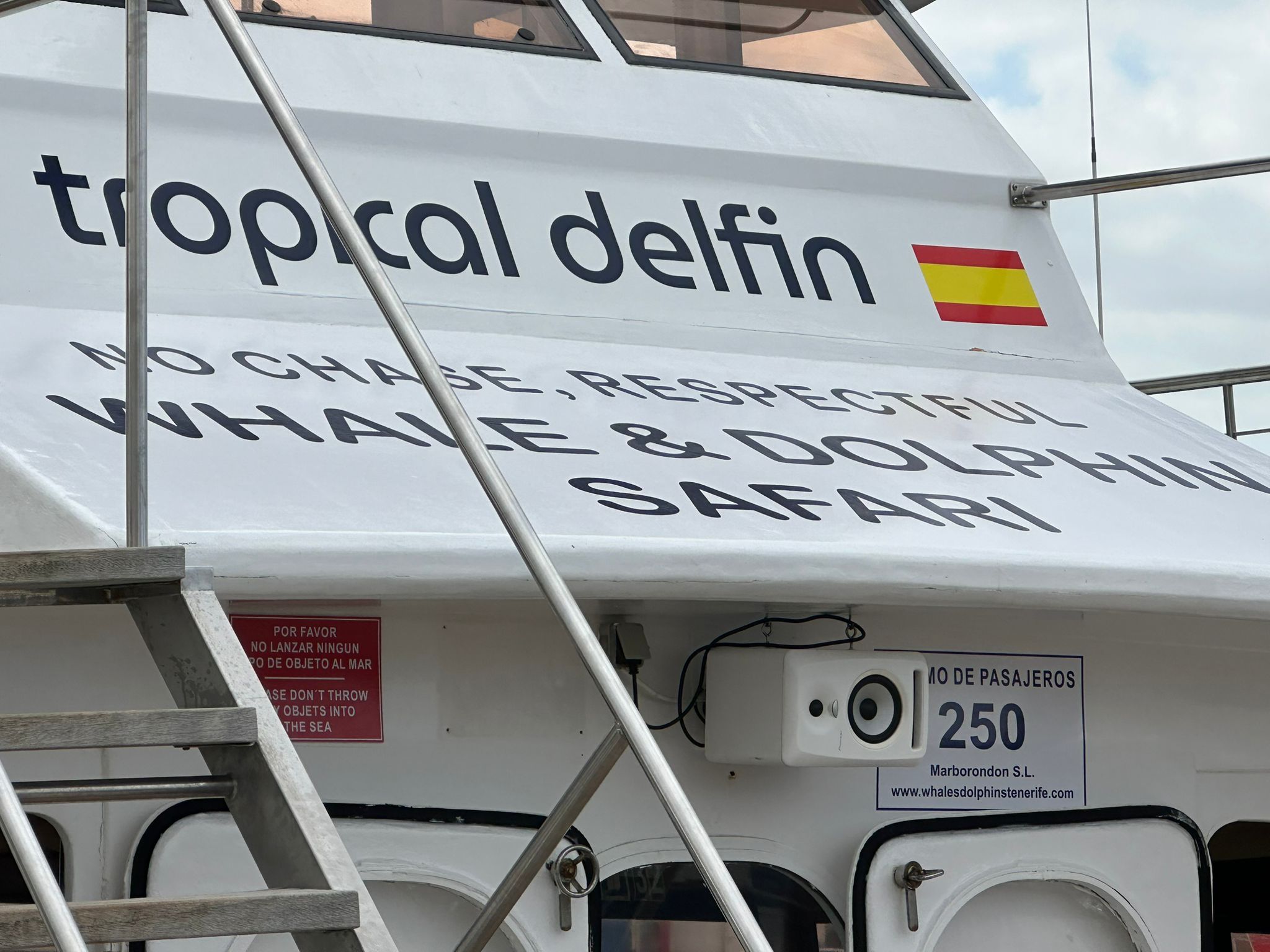 Vision Submarine - Image 2