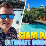 Siam Park Tenerife