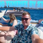 Fiat 500 boats review