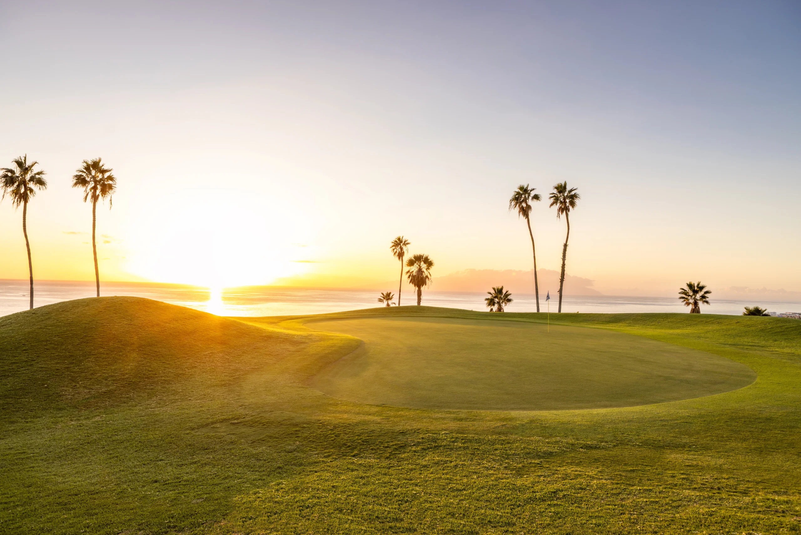 Golf Costa Adeje - Image 6